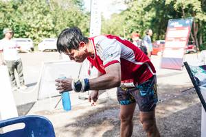 BIB: 
                            <button type="button" onclick="openModal(28155058)" class="btn btn-primary btn-sm float-right btn-popup" data-toggle="modal" data-target=".modal-high-quality">
                        <i class="fas fa-shopping-cart"></i> Add to Cart
                    </button>
                                            <button type="button" onclick="isThisMe(28155058, true)" class="btn btn-success btn-sm float-right btn-popup btn-isme hidden" data-toggle="tooltip" data-placement="bottom" title="นี่คือรูปของคุณใช่ไหม คลิกที่นี่เพื่อเอาเข้าอัลบั้ม">
                        <i class="fas fa-plus"></i> Add to album
                    </button>
                    <button type="button" onclick="isThisMe(28155058, false)" class="btn btn-warning btn-sm float-right btn-popup btn-isnotme hidden">
                        <i class="fas fa-ban"></i> Remove from album
                    </button>